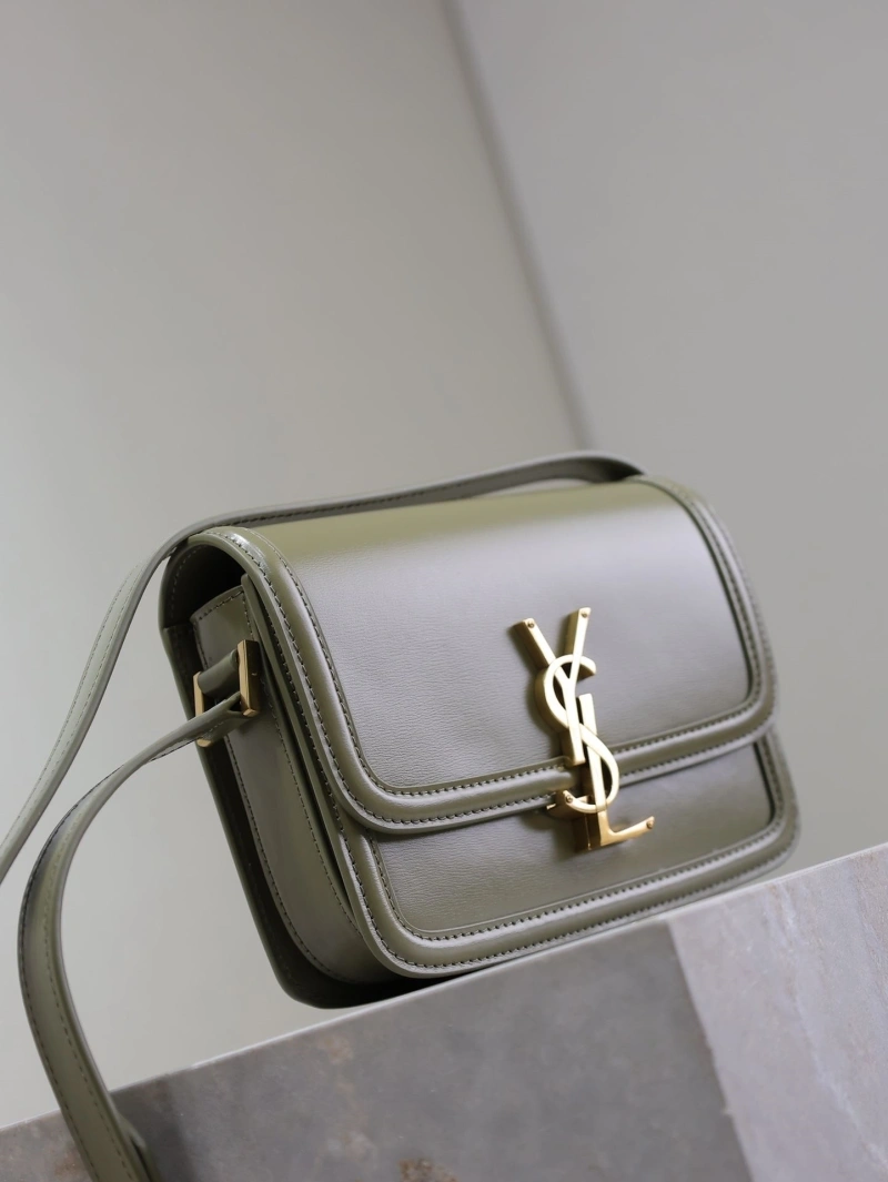 Y51 satchel bags 4113a-0025