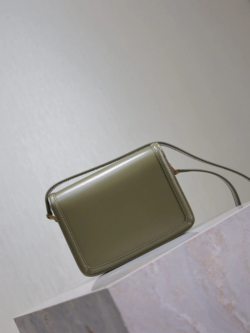 Y51 satchel bags 4113a-0025