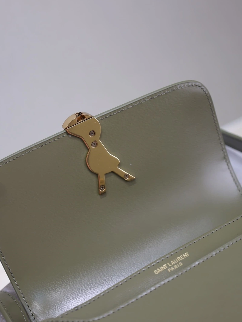 Y51 satchel bags 4113a-0025