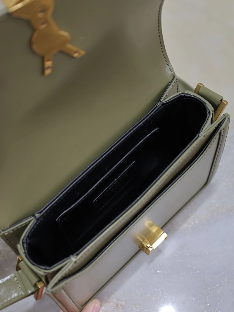 Y51 satchel bags 4113a-0025