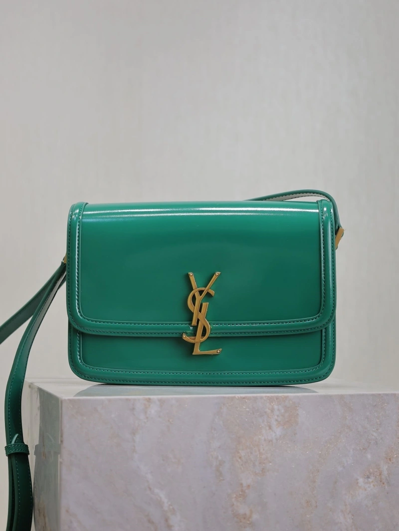 Y51 satchel bags 4113a-0027