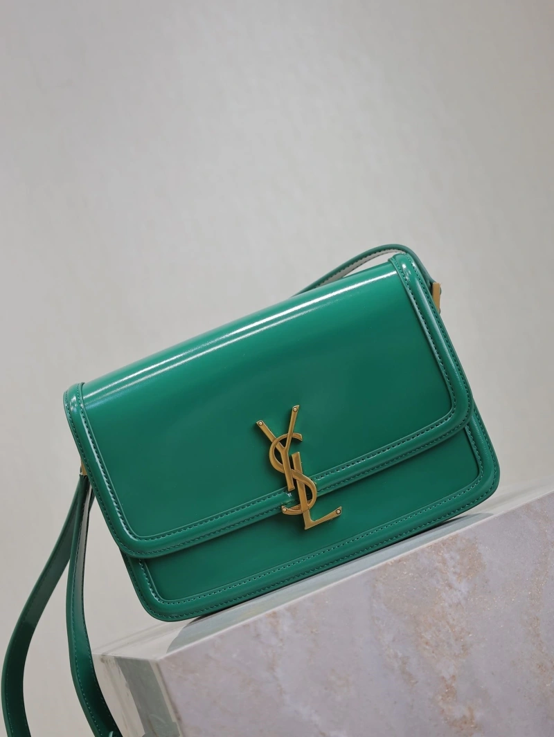 Y51 satchel bags 4113a-0027