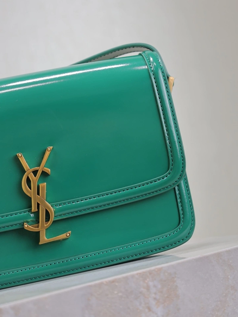 Y51 satchel bags 4113a-0027