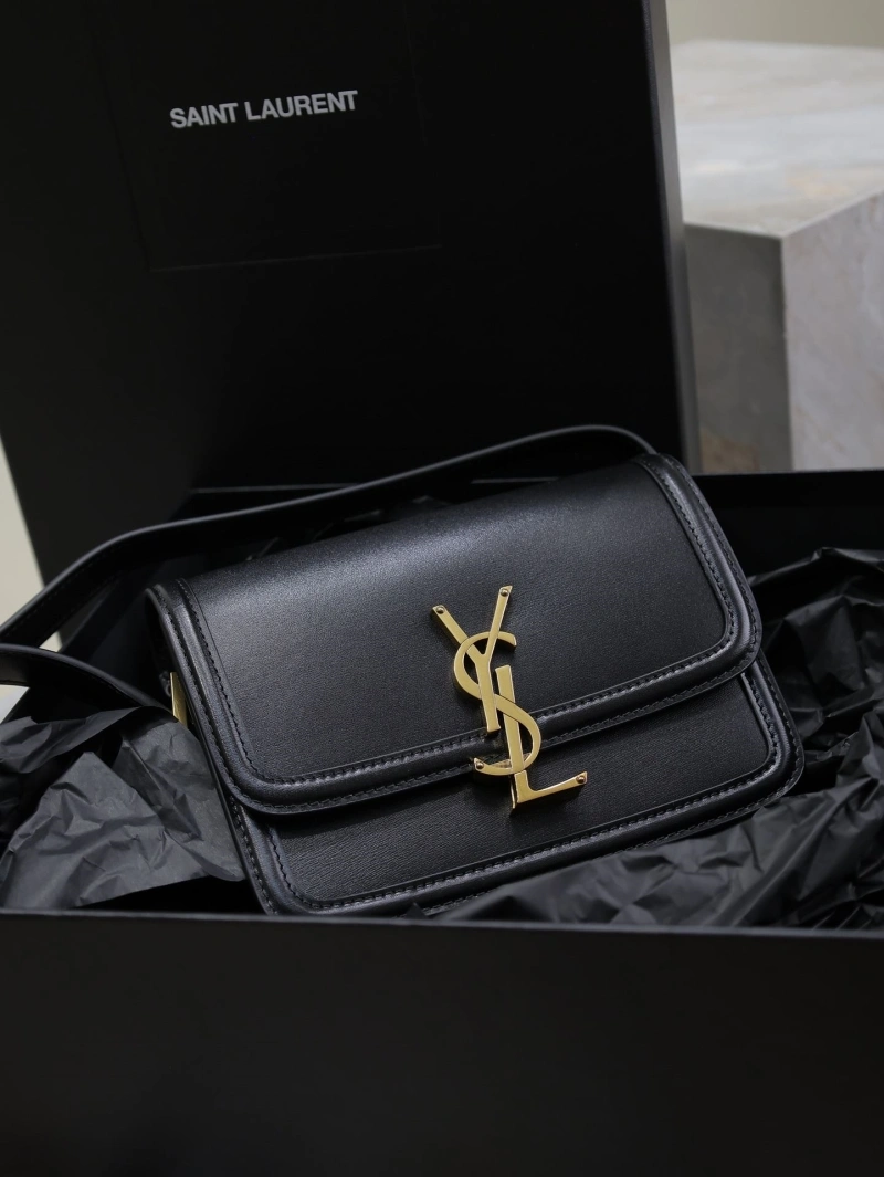 Y51 satchel bags 4113a-0028