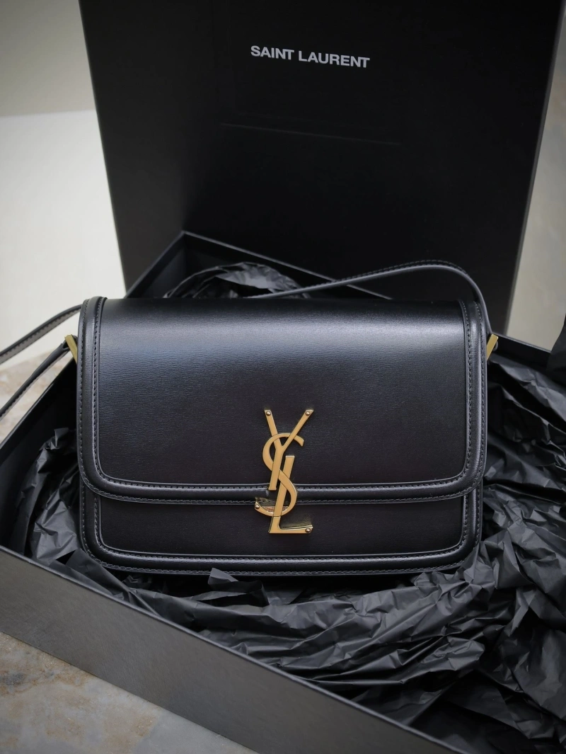 Y51 satchel bags 4113a-0029