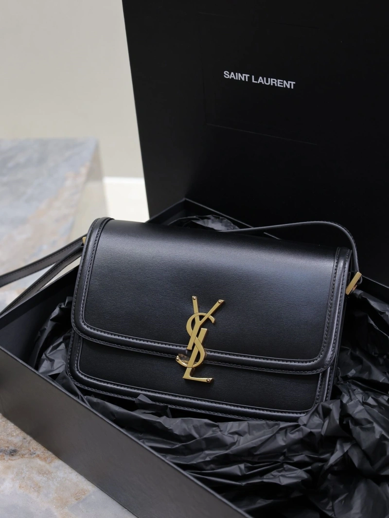Y51 satchel bags 4113a-0029