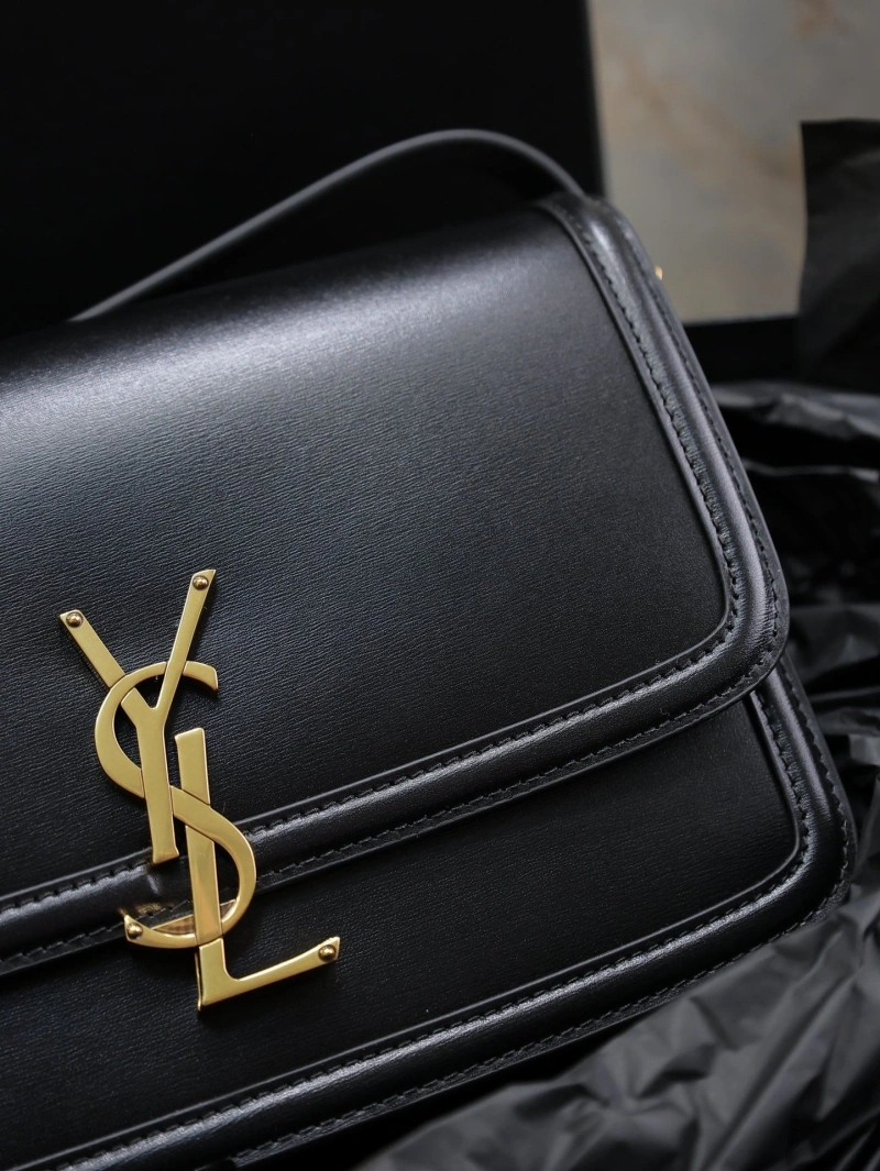 Y51 satchel bags 4113a-0029