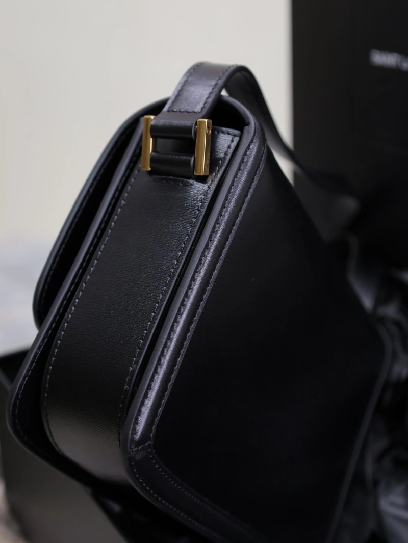 Y51 satchel bags 4113a-0029