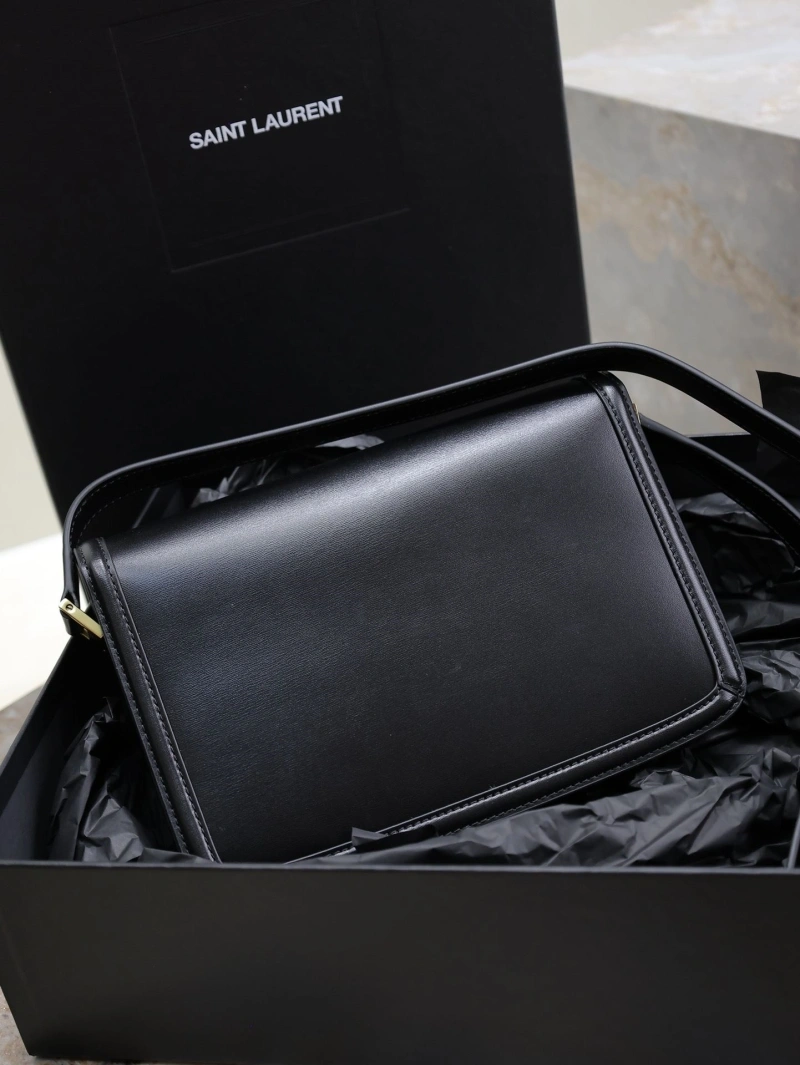 Y51 satchel bags 4113a-0029