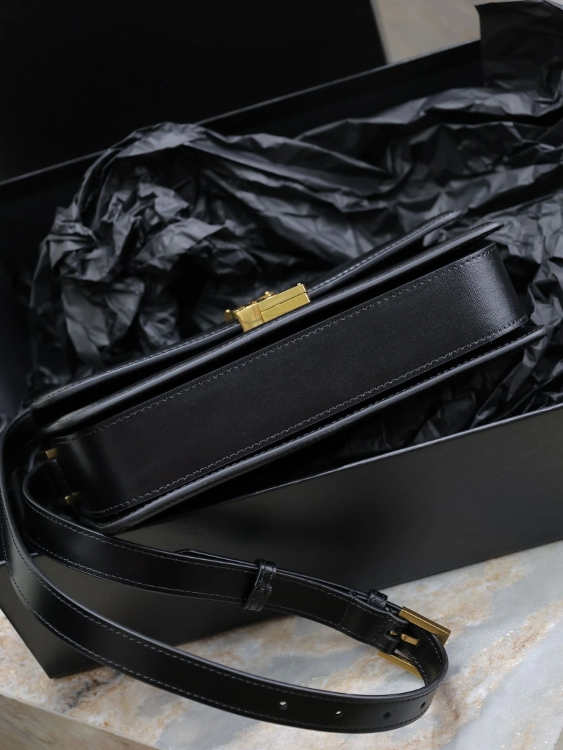 Y51 satchel bags 4113a-0029