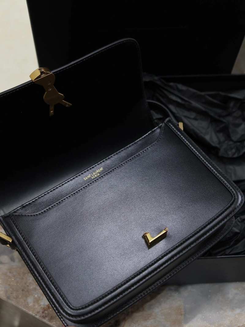 Y51 satchel bags 4113a-0029