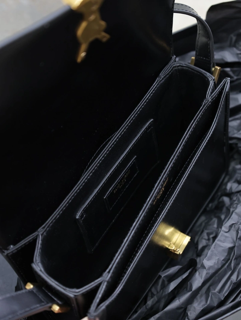 Y51 satchel bags 4113a-0029