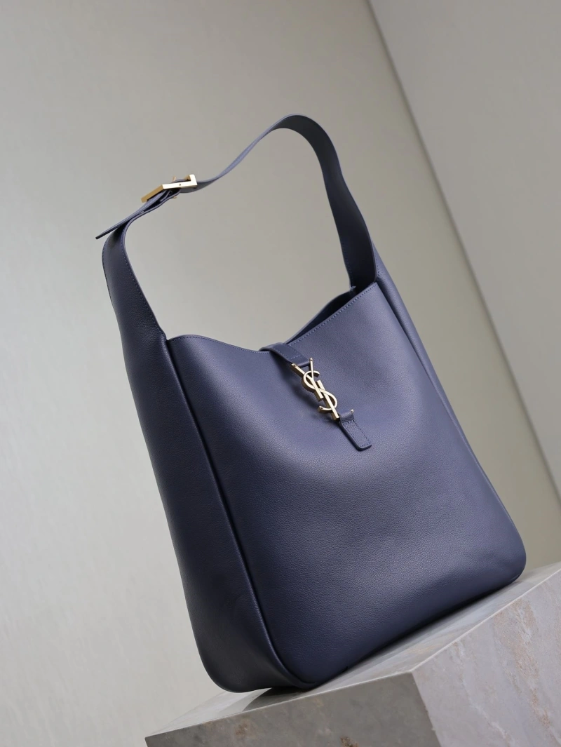 Y51 bucket bags 4113a-0034