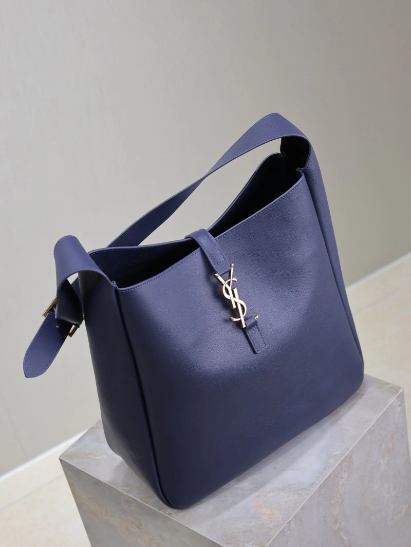 Y51 bucket bags 4113a-0034