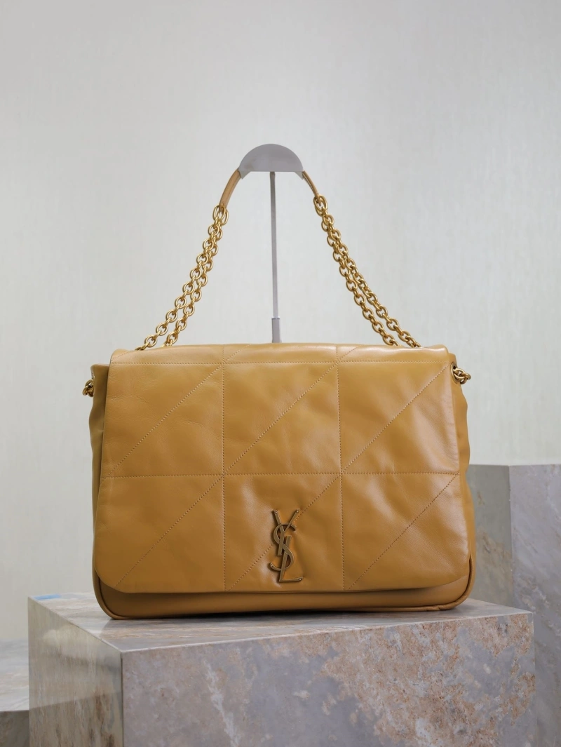 Y51 top handle bags 4113a-0035