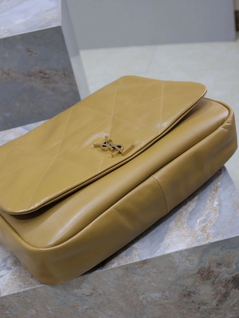 Y51 top handle bags 4113a-0035