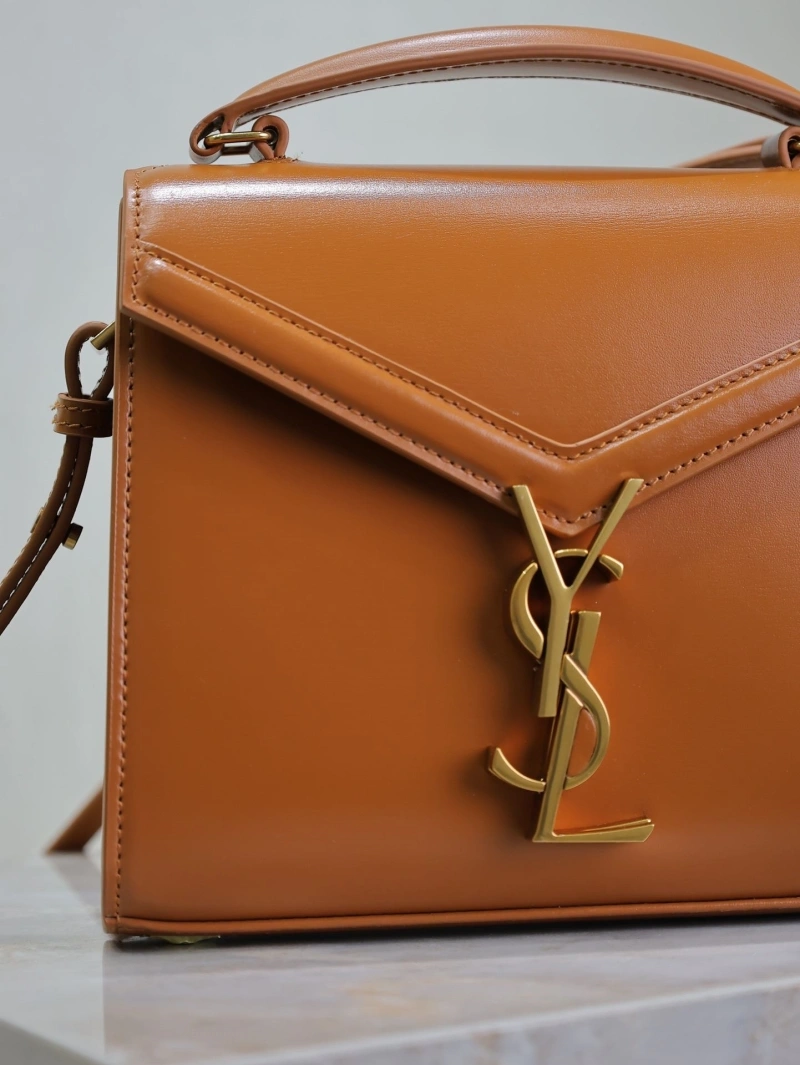 Y51 top handle bags 4113a-0037