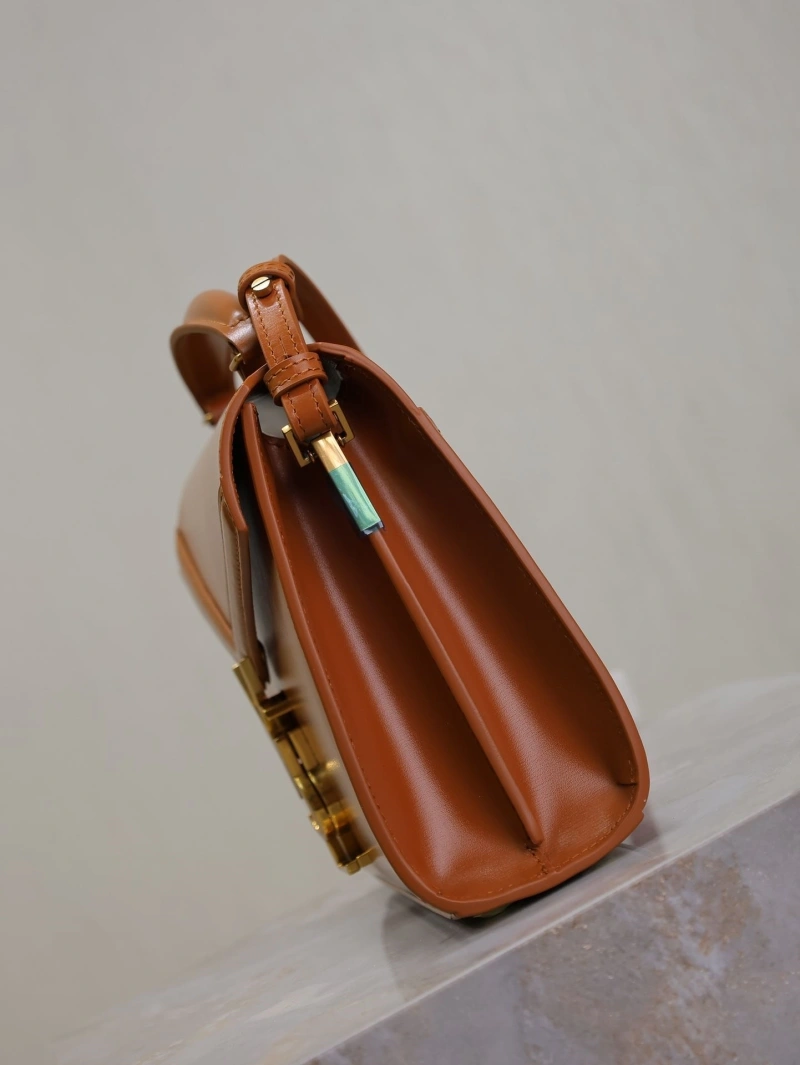 Y51 top handle bags 4113a-0037