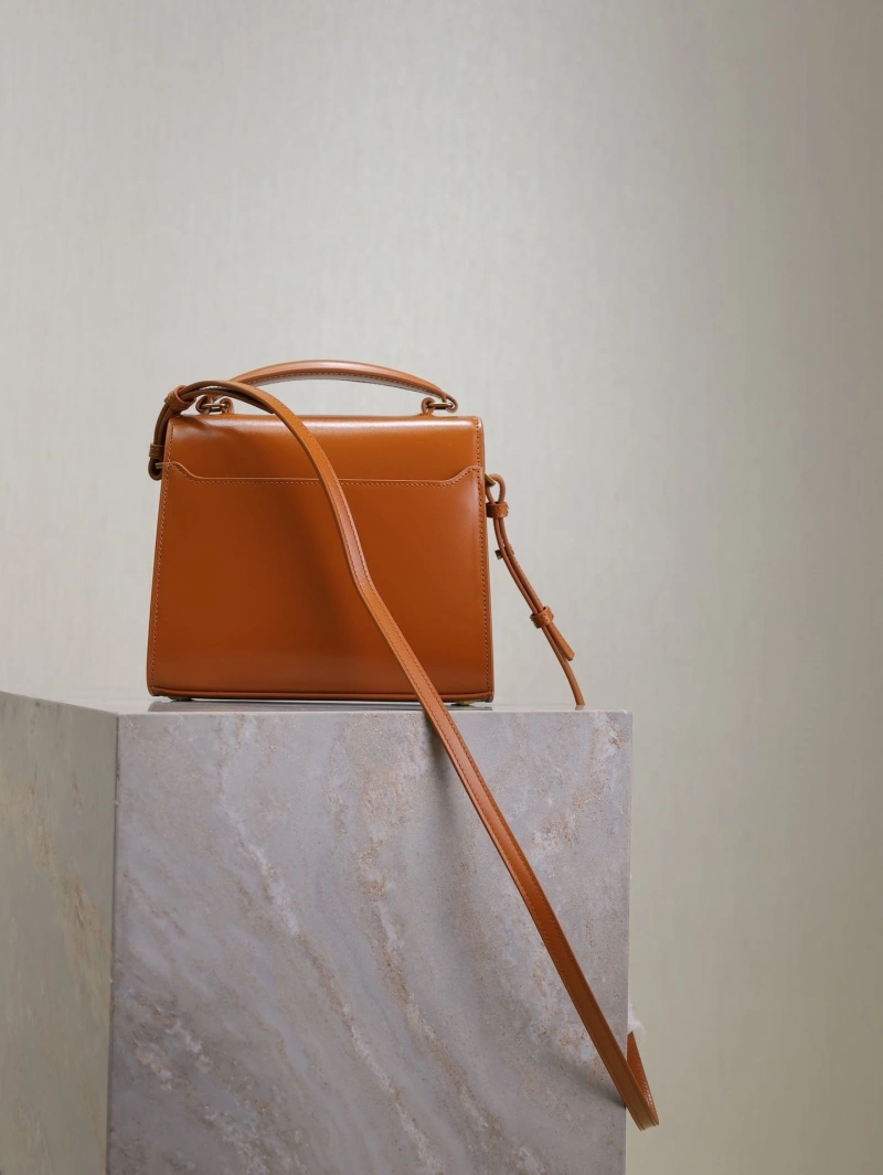 Y51 top handle bags 4113a-0037