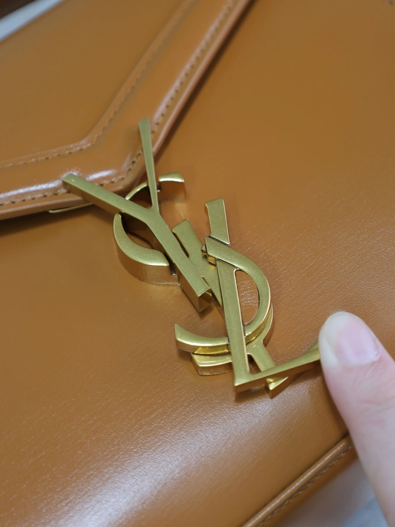 Y51 top handle bags 4113a-0037