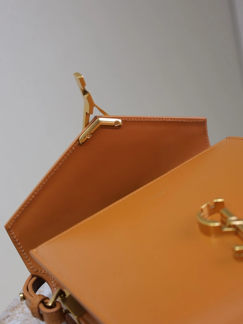 Y51 top handle bags 4113a-0037