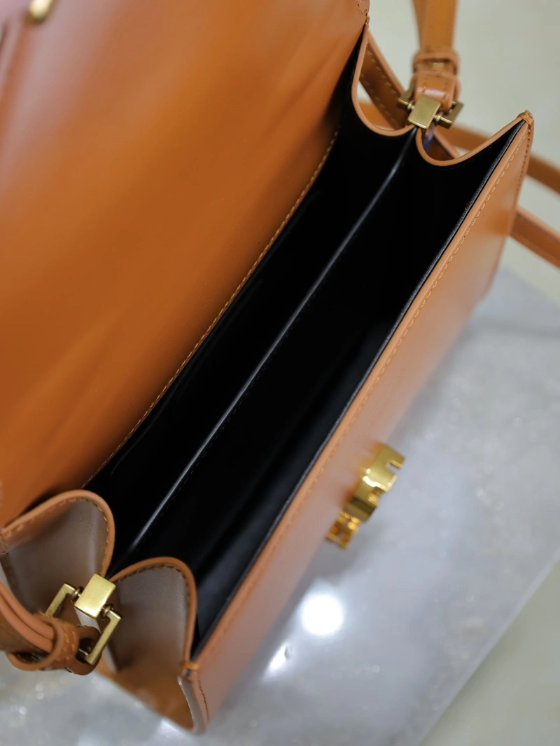 Y51 top handle bags 4113a-0037
