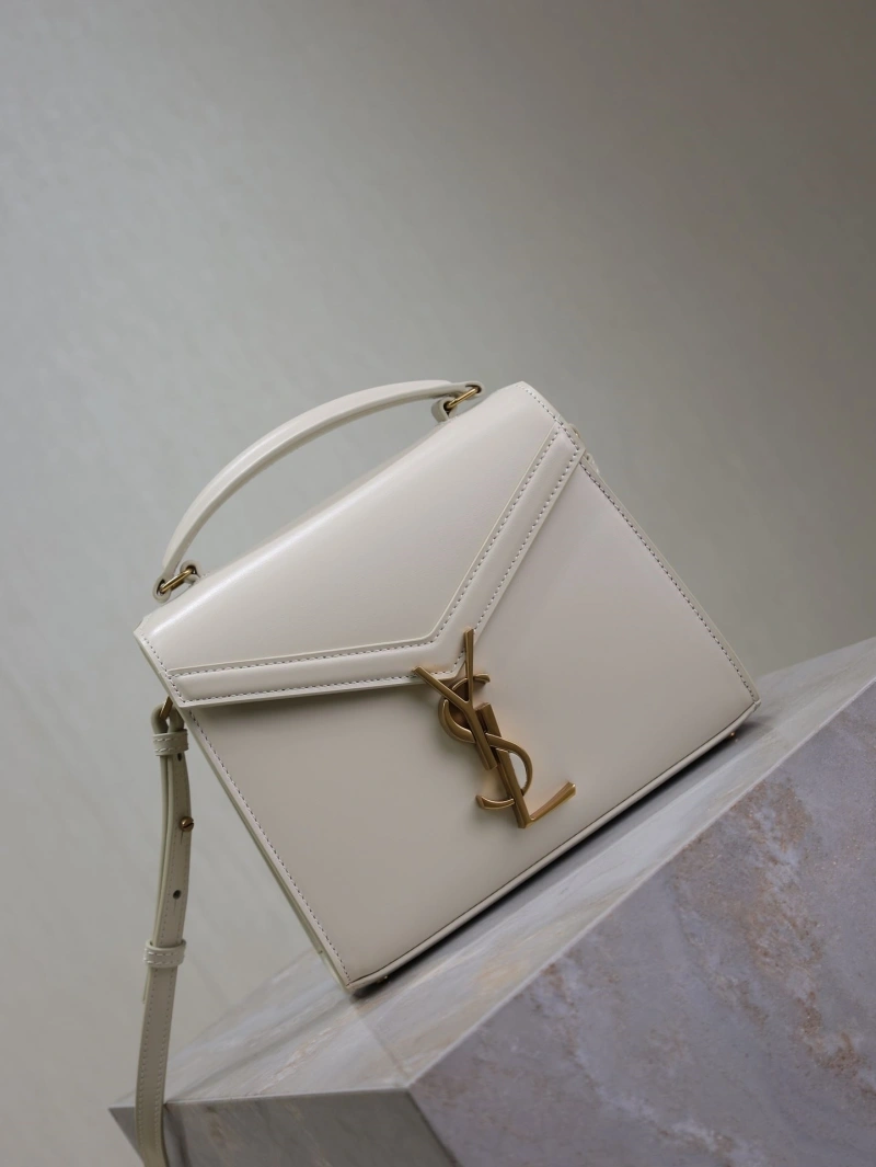 Y51 top handle bags 4113a-0038