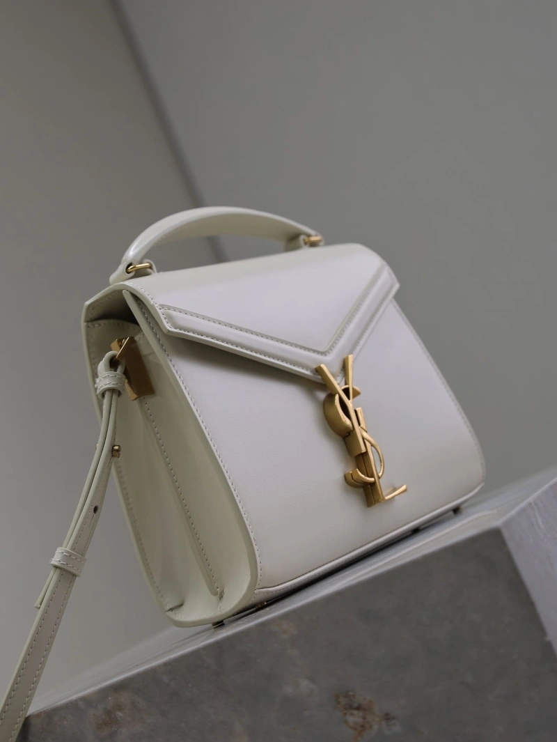 Y51 top handle bags 4113a-0038