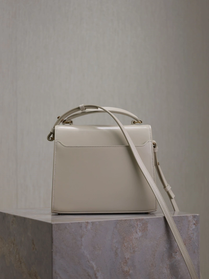 Y51 top handle bags 4113a-0038