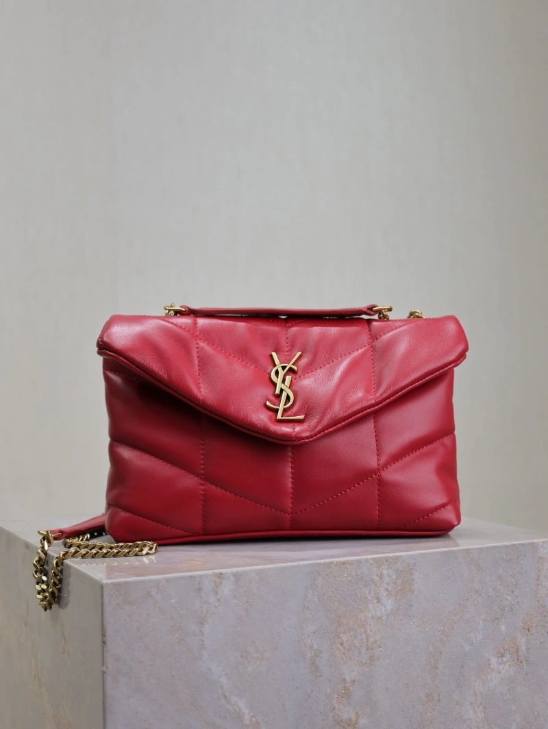 Y51 top handle bags 4113a-0039
