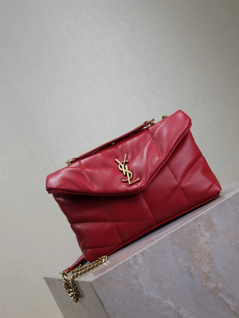 Y51 top handle bags 4113a-0039