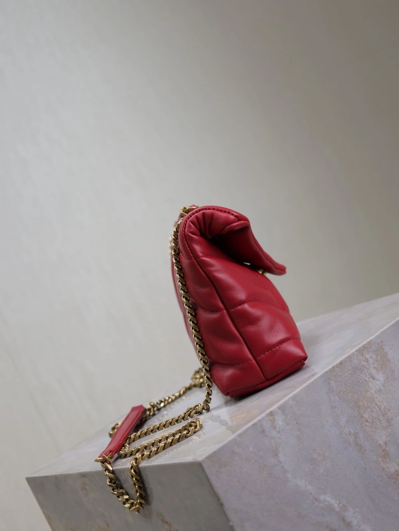 Y51 top handle bags 4113a-0039