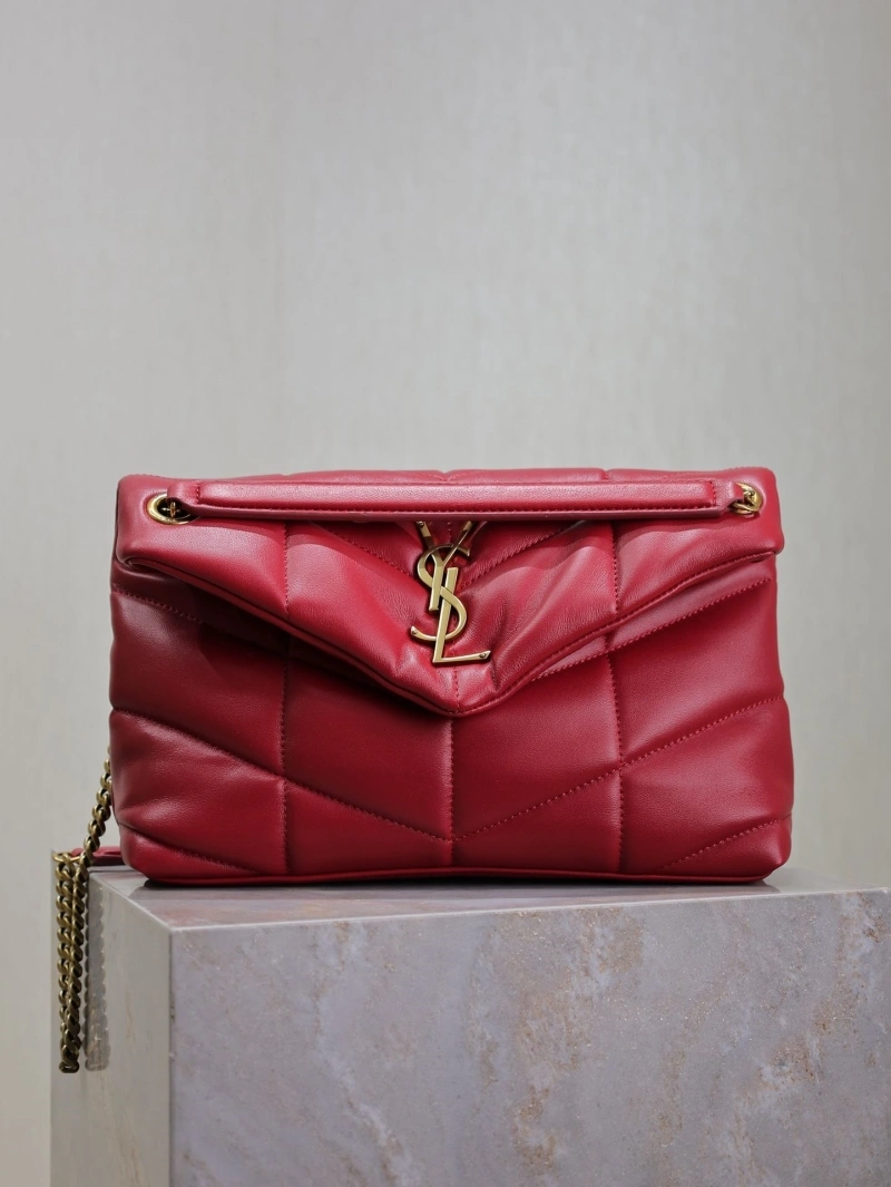 Y51 top handle bags 4113a-0040