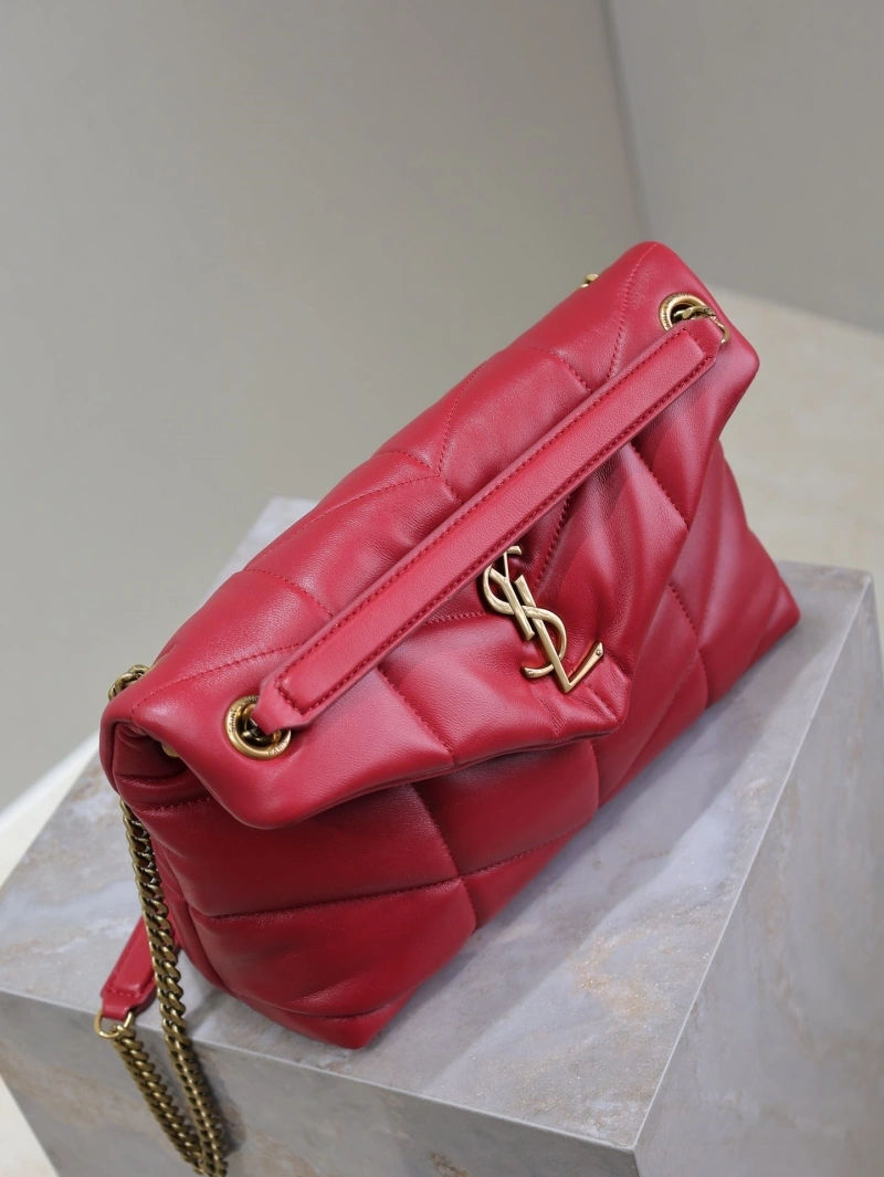 Y51 top handle bags 4113a-0040