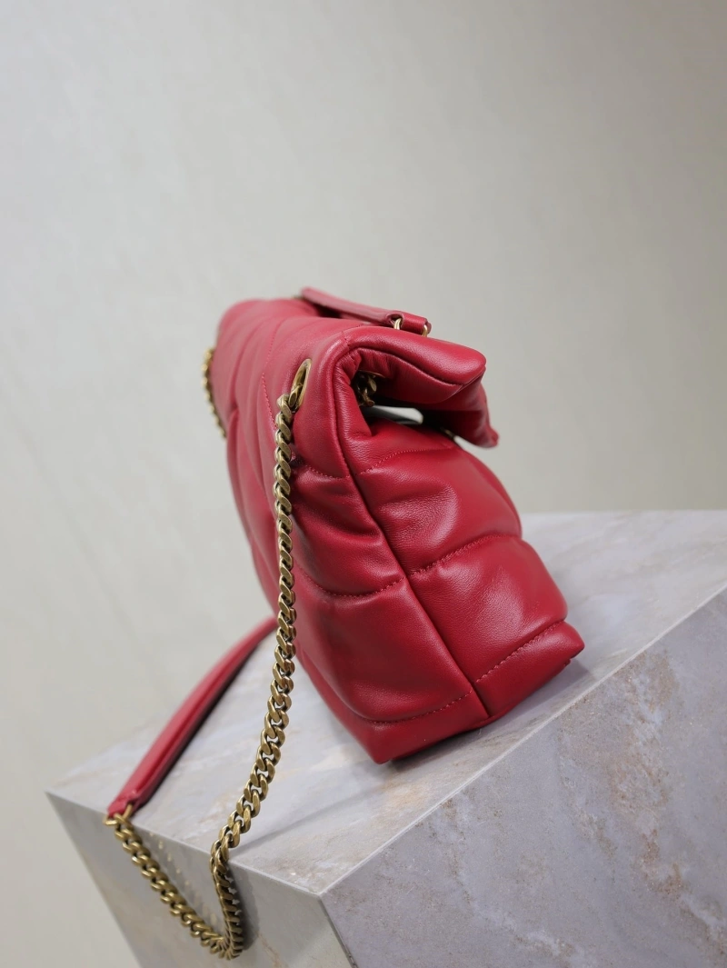 Y51 top handle bags 4113a-0040