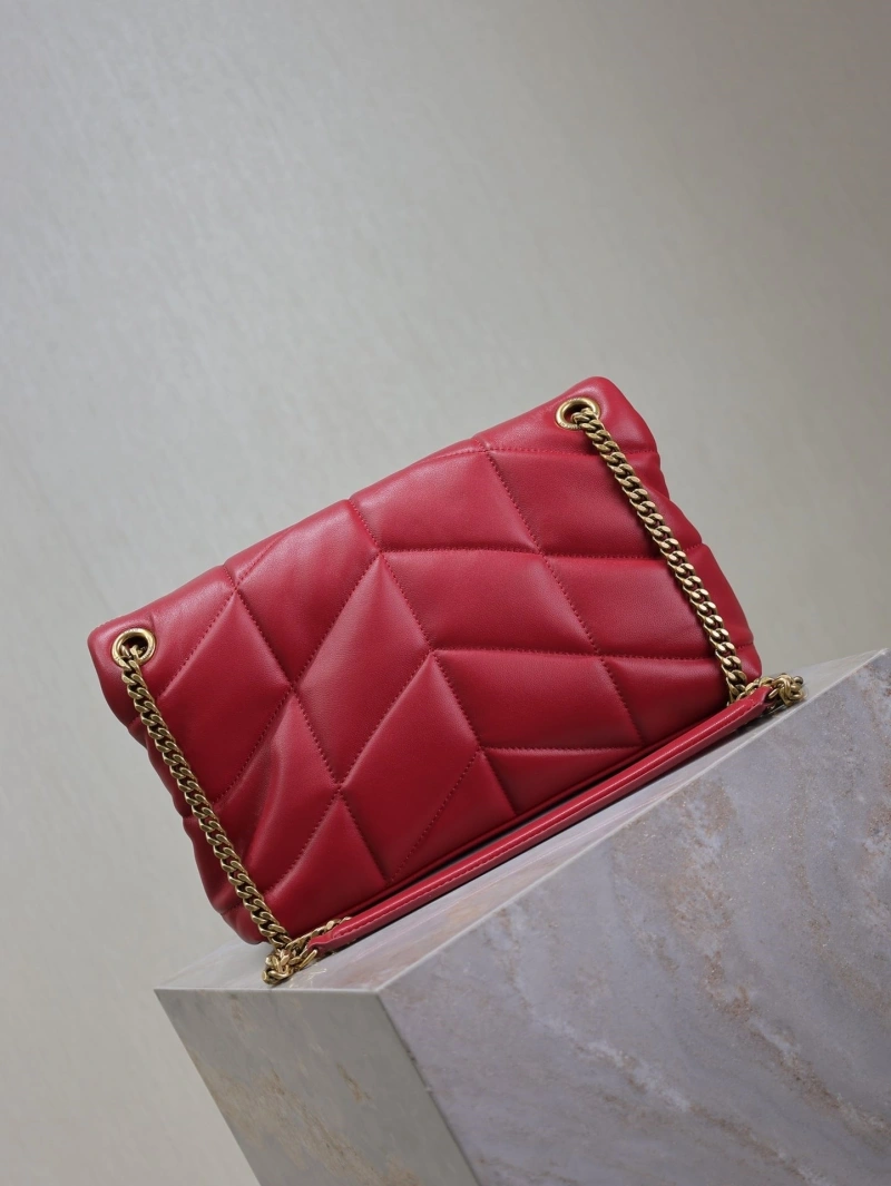 Y51 top handle bags 4113a-0040