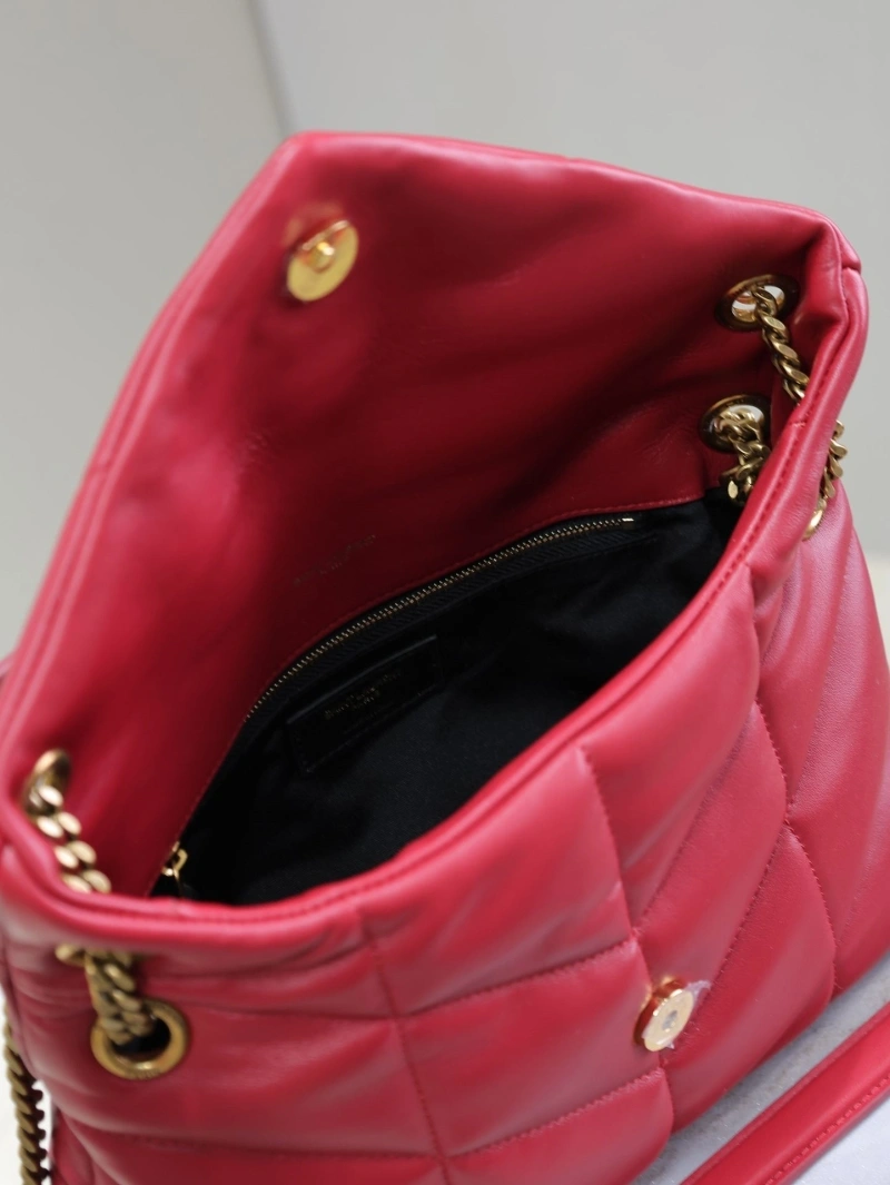 Y51 top handle bags 4113a-0040