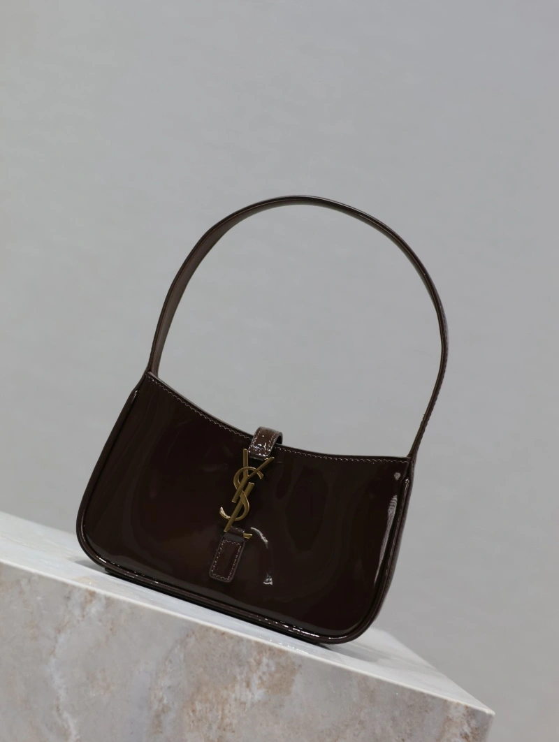 Y51 top handle bags 4113a-0041