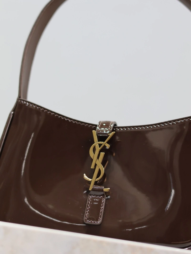 Y51 top handle bags 4113a-0041