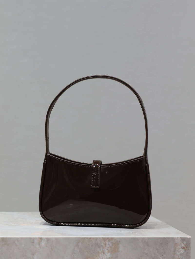 Y51 top handle bags 4113a-0041