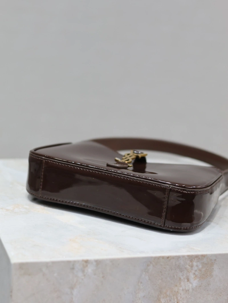 Y51 top handle bags 4113a-0041