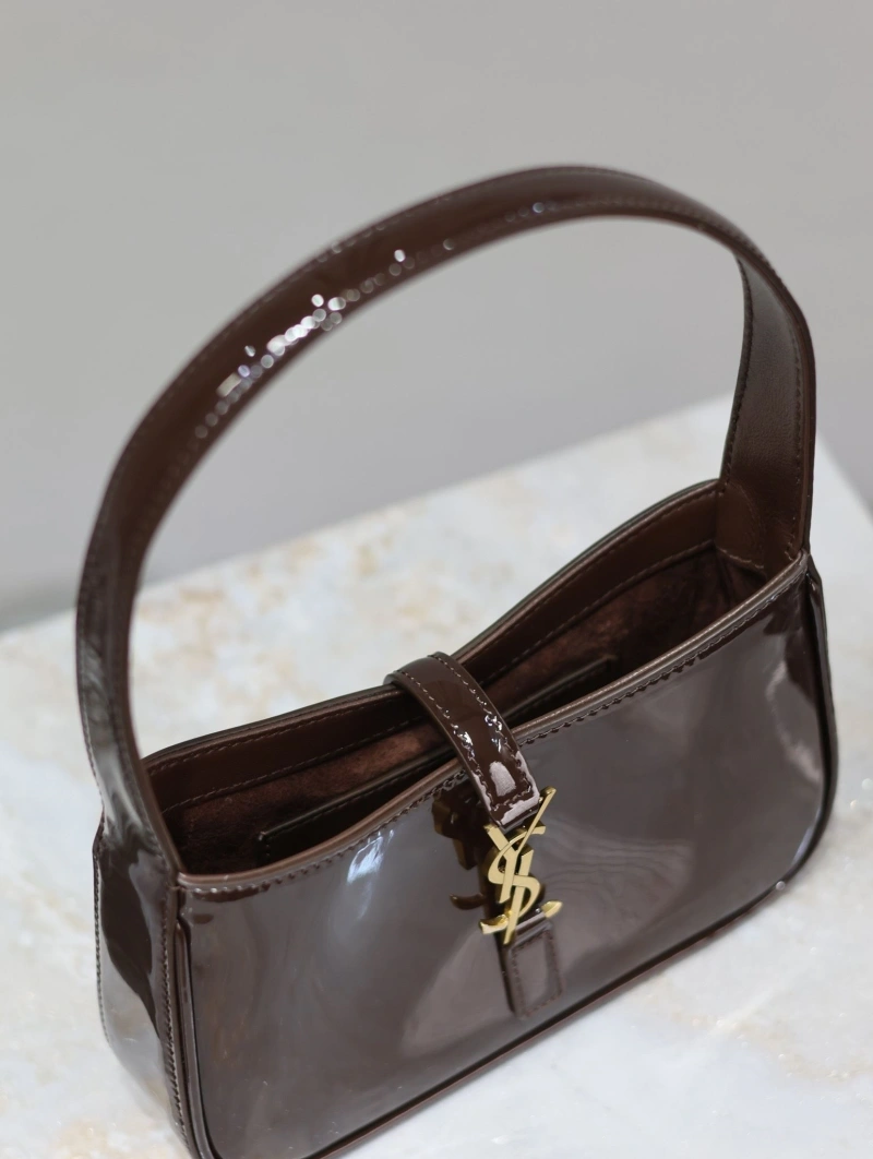 Y51 top handle bags 4113a-0041