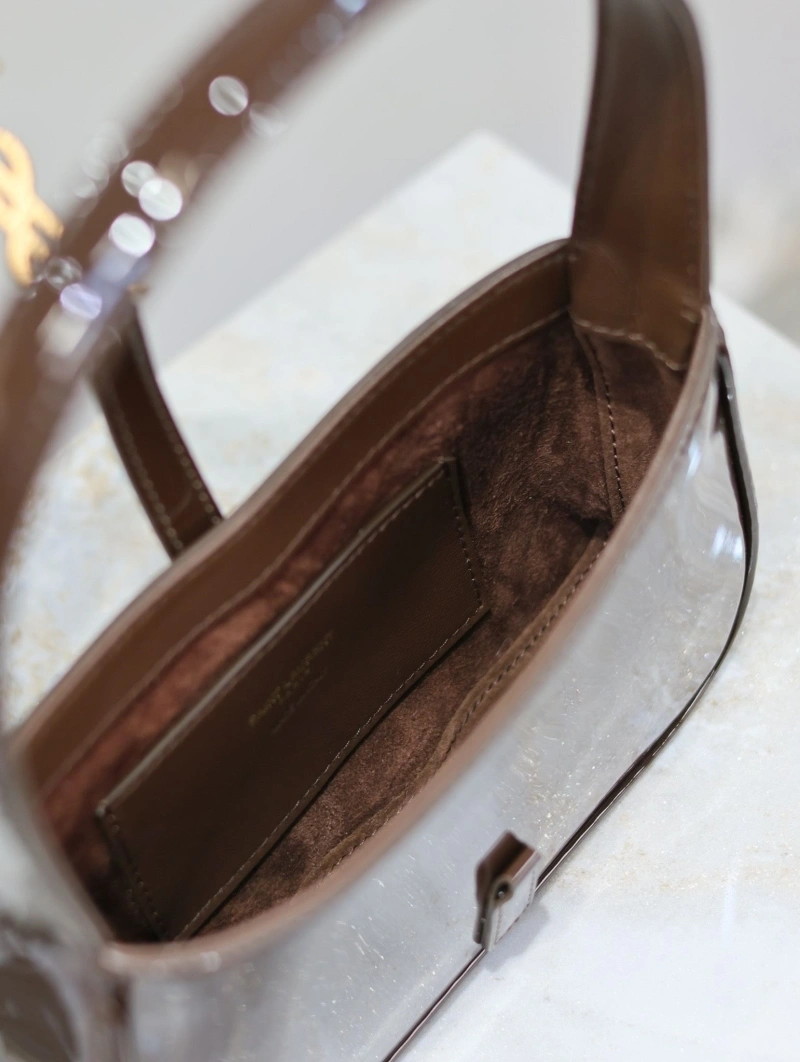 Y51 top handle bags 4113a-0041