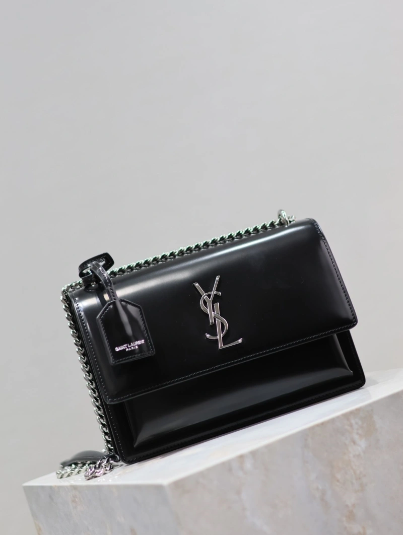 Y51 top handle bags 4113a-0042