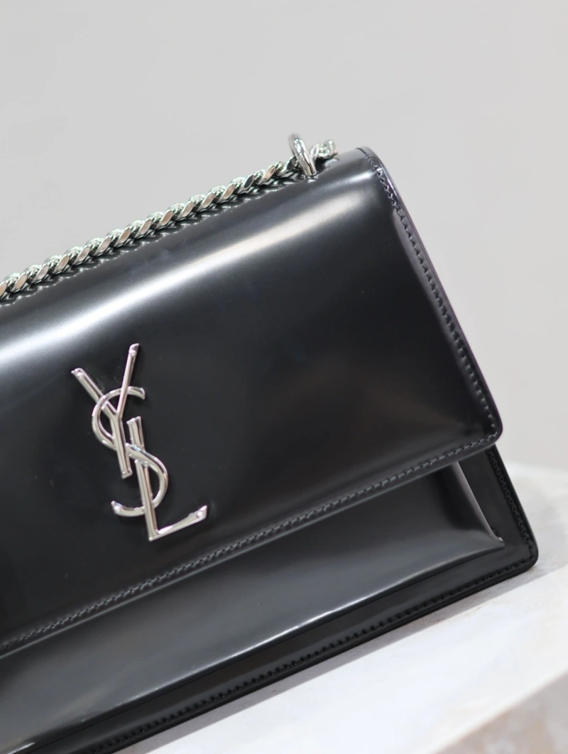 Y51 top handle bags 4113a-0042