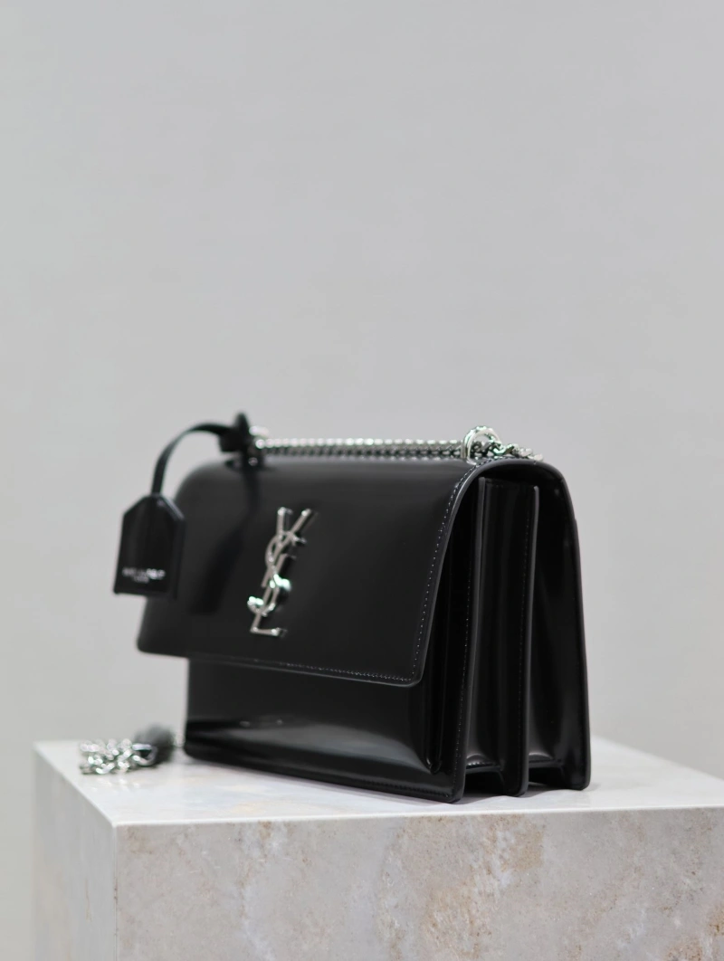 Y51 top handle bags 4113a-0042