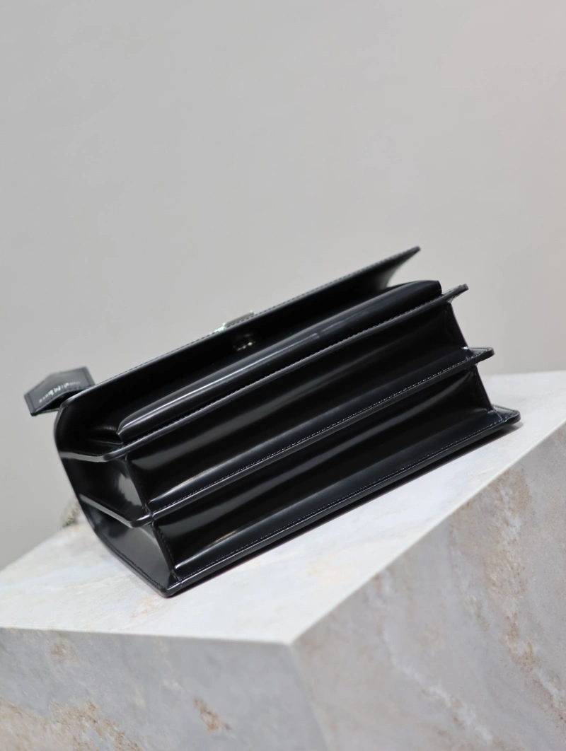 Y51 top handle bags 4113a-0042