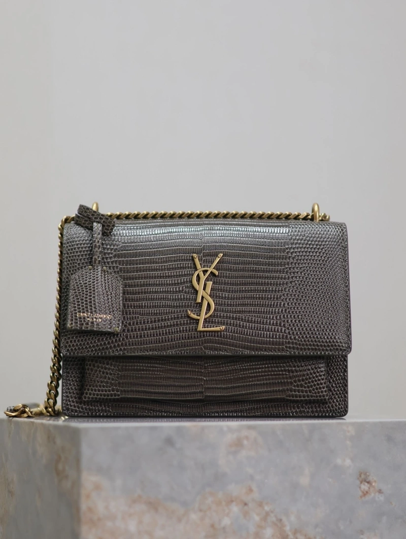 Y51 top handle bags 4113a-0043