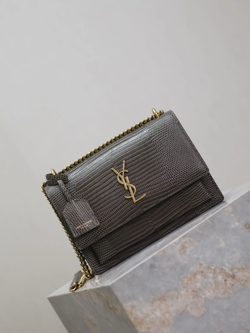 Y51 top handle bags 4113a-0043