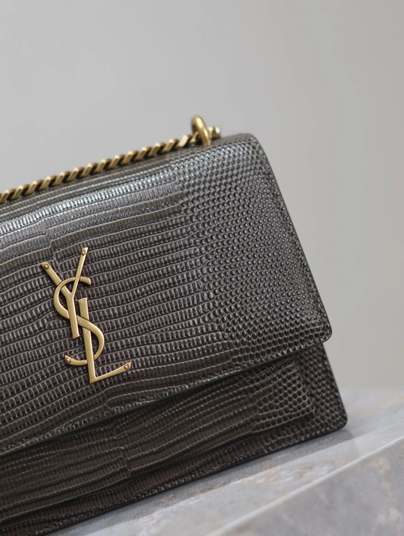 Y51 top handle bags 4113a-0043